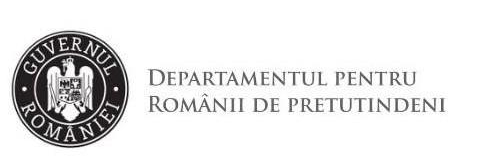 Departamentul pentru Românii de Pretutindeni