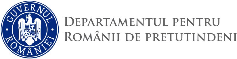 Departamentul pentru Românii de Pretutindeni