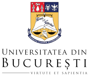 UB
