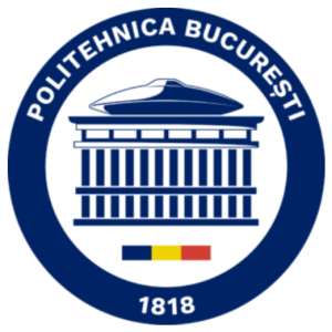 UPB