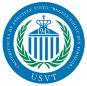USVT
